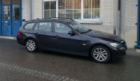 E91 320d Touring - 3er BMW - E90 / E91 / E92 / E93 - bmw e91-1.jpg