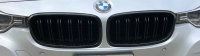 F31 328i Touring M-Technik - 3er BMW - F30 / F31 / F34 / F80 - Nieren Update 1.jpg