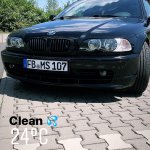 BMW E46 318Ci - 3er BMW - E46 - image.jpg