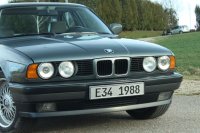 BMW E34 520i M20 1988 - 5er BMW - E34 - 1687286928735.jpg