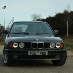 BMW E34 520i M20 1988 - 5er BMW - E34 - 1687287018561.jpg