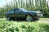 BMW E34 520i M20 1988 - 5er BMW - E34 - 1696412042118.JPG