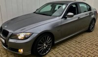 E90, 320d Facelift - 3er BMW - E90 / E91 / E92 / E93 - image.jpg