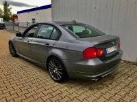 E90, 320d Facelift - 3er BMW - E90 / E91 / E92 / E93 - image.jpg