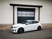 F40 118i M-Paket (Update 21.06.21) - Fotostories weiterer BMW Modelle - 1.jpg