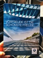 F40 118i M-Paket (Update 21.06.21) - Fotostories weiterer BMW Modelle - 2.jpg