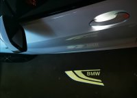F40 118i M-Paket (Update 21.06.21) - Fotostories weiterer BMW Modelle - 5.jpg