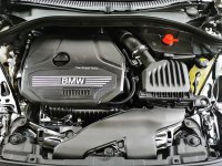 F40 118i M-Paket (Update 21.06.21) - Fotostories weiterer BMW Modelle - 7.jpg