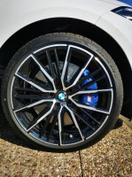 F40 118i M-Paket (Update 21.06.21) - Fotostories weiterer BMW Modelle - 8.jpg