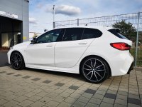 F40 118i M-Paket (Update 21.06.21) - Fotostories weiterer BMW Modelle - 9.jpg