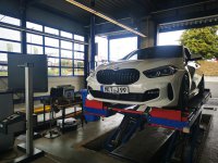 F40 118i M-Paket (Update 21.06.21) - Fotostories weiterer BMW Modelle - 10.jpg