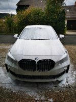 F40 118i M-Paket (Update 21.06.21) - Fotostories weiterer BMW Modelle - 12.jpg