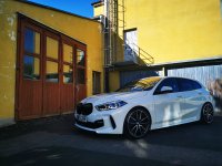 F40 118i M-Paket (Update 21.06.21) - Fotostories weiterer BMW Modelle - 14.jpg