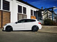 F40 118i M-Paket (Update 21.06.21) - Fotostories weiterer BMW Modelle - 17.jpg