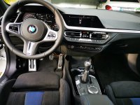 F40 118i M-Paket (Update 21.06.21) - Fotostories weiterer BMW Modelle - 19.jpg