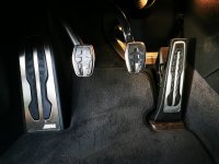 F40 118i M-Paket (Update 21.06.21) - Fotostories weiterer BMW Modelle - 24.jpg