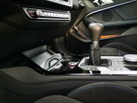 F40 118i M-Paket (Update 21.06.21) - Fotostories weiterer BMW Modelle - 25.jpg
