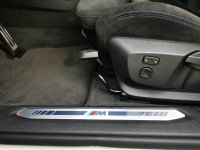 F40 118i M-Paket (Update 21.06.21) - Fotostories weiterer BMW Modelle - 26.jpg