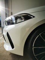F40 118i M-Paket (Update 21.06.21) - Fotostories weiterer BMW Modelle - IMG_20201007_165950.jpg