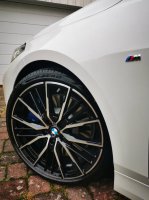 F40 118i M-Paket (Update 21.06.21) - Fotostories weiterer BMW Modelle - IMG_20201008_103323.jpg