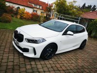 F40 118i M-Paket (Update 21.06.21) - Fotostories weiterer BMW Modelle - IMG_20201021_112331.jpg