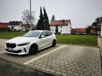 F40 118i M-Paket (Update 21.06.21) - Fotostories weiterer BMW Modelle - IMG_20201125_121613.jpg