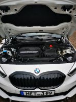 F40 118i M-Paket (Update 21.06.21) - Fotostories weiterer BMW Modelle - IMG_20201203_153156.jpg