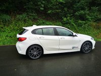 F40 118i M-Paket (Update 21.06.21) - Fotostories weiterer BMW Modelle - 3.jpg