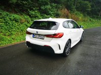 F40 118i M-Paket (Update 21.06.21) - Fotostories weiterer BMW Modelle - 4.jpg