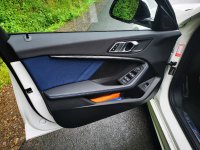 F40 118i M-Paket (Update 21.06.21) - Fotostories weiterer BMW Modelle - 7.jpg