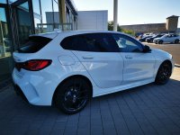F40 118i M-Paket (Update 21.06.21) - Fotostories weiterer BMW Modelle - 11.jpg