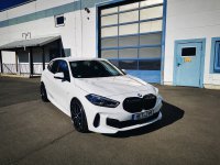 F40 118i M-Paket (Update 21.06.21) - Fotostories weiterer BMW Modelle - 15.jpg