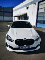 F40 118i M-Paket (Update 21.06.21) - Fotostories weiterer BMW Modelle - 16.jpg