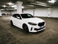 F40 118i M-Paket (Update 21.06.21) - Fotostories weiterer BMW Modelle - IMG_20201211_074353.jpg