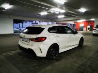 F40 118i M-Paket (Update 21.06.21) - Fotostories weiterer BMW Modelle - IMG_20201211_081309.jpg