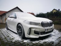 F40 118i M-Paket (Update 21.06.21) - Fotostories weiterer BMW Modelle - IMG_20201216_140111.jpg