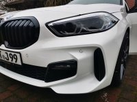 F40 118i M-Paket (Update 21.06.21) - Fotostories weiterer BMW Modelle - IMG_20201216_145104.jpg