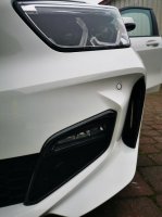 F40 118i M-Paket (Update 21.06.21) - Fotostories weiterer BMW Modelle - IMG_20201216_145131.jpg