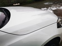 F40 118i M-Paket (Update 21.06.21) - Fotostories weiterer BMW Modelle - IMG_20201216_145326.jpg