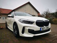 F40 118i M-Paket (Update 21.06.21) - Fotostories weiterer BMW Modelle - IMG_20201216_145539.jpg