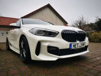F40 118i M-Paket (Update 21.06.21) - Fotostories weiterer BMW Modelle - IMG_20201216_145543.jpg