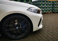 F40 118i M-Paket (Update 21.06.21) - Fotostories weiterer BMW Modelle - IMG_20201216_073540.jpg