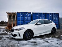 F40 118i M-Paket (Update 21.06.21) - Fotostories weiterer BMW Modelle - IMG_20210116_135352.jpg