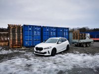 F40 118i M-Paket (Update 21.06.21) - Fotostories weiterer BMW Modelle - IMG_20210116_135407.jpg