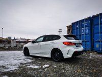F40 118i M-Paket (Update 21.06.21) - Fotostories weiterer BMW Modelle - IMG_20210116_135453.jpg