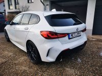F40 118i M-Paket (Update 21.06.21) - Fotostories weiterer BMW Modelle - IMG_20210219_163731.jpg