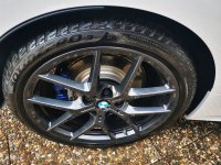 F40 118i M-Paket (Update 21.06.21) - Fotostories weiterer BMW Modelle - IMG_20210219_163640.jpg