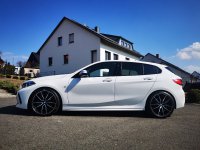 F40 118i M-Paket (Update 21.06.21) - Fotostories weiterer BMW Modelle - IMG_20210326_111837.jpg