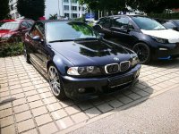 BMW E46 M3 Cabrio (Update 07.11.2021) - 3er BMW - E46 - 6.jpg