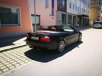 BMW E46 M3 Cabrio (Update 07.11.2021) - 3er BMW - E46 - 7.jpg